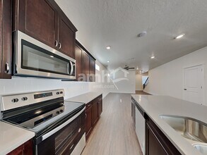 9465 Clancey St in Star, ID - Building Photo - Building Photo