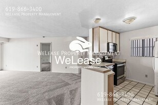 7127 Camino Degrazia in San Diego, CA - Building Photo