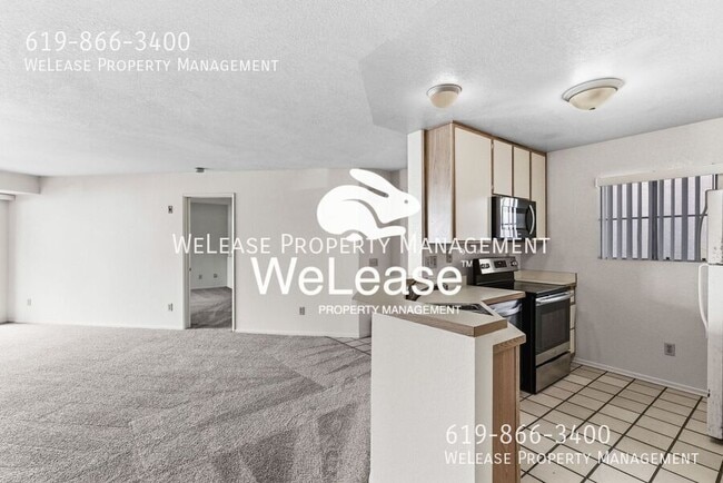 property at 7127 Camino Degrazia