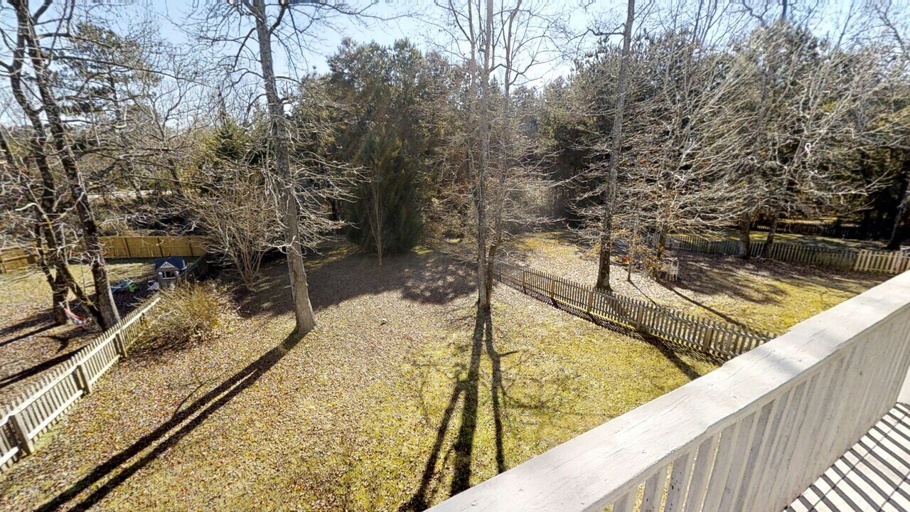 948 Sandstone Ln in Auburn, AL - Building Photo