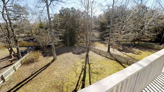 property at 948 Sandstone Ln