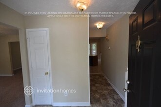 2820 Sweet Oaks Ct in Lawrenceville, GA - Foto de edificio - Building Photo