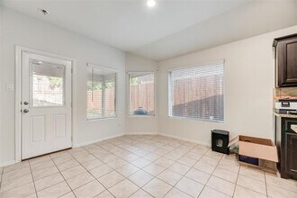705 Ben Lake Trl in Fort Worth, TX - Building Photo - Building Photo
