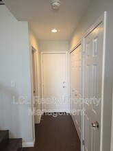24099 Golden Pheasant Ln in Murrieta, CA - Building Photo - Building Photo