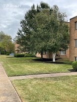 20 E Erie Ave in Lorain, OH - Building Photo