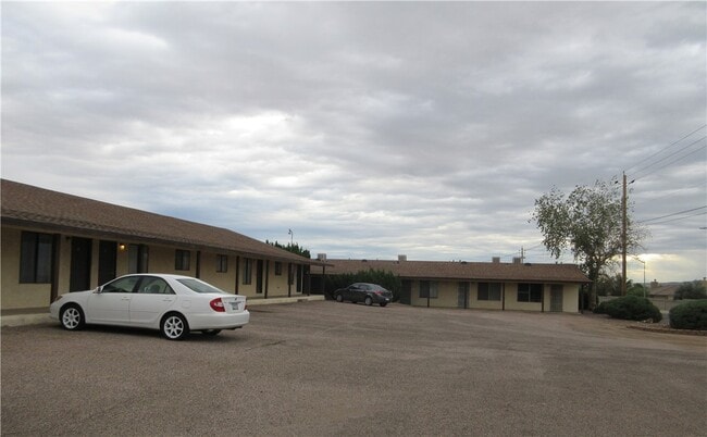 property at 1755 Gordon #1 Dr