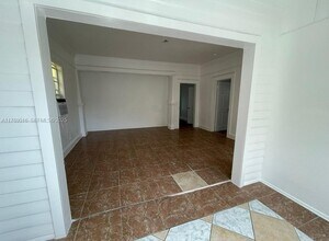 707 4th St in West Palm Beach, FL - Building Photo - Building Photo