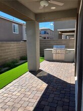 1049 Strada Tortona in Henderson, NV - Building Photo - Building Photo