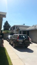 2444 E 15th St in Long Beach, CA - Building Photo - Other