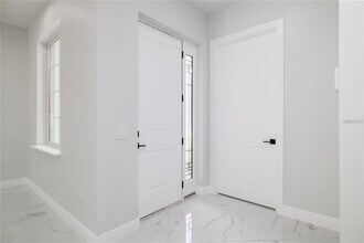 20 Pine Hill Ln in Palm Coast, FL - Building Photo - Building Photo