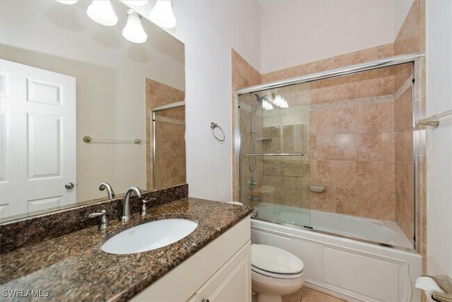 2024 SE 28th Terrace in Cape Coral, FL - Building Photo - Building Photo
