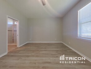 5503 105th Terrace E in Parrish, FL - Building Photo - Building Photo