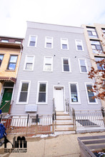 333 18th St in Brooklyn, NY - Building Photo - Other