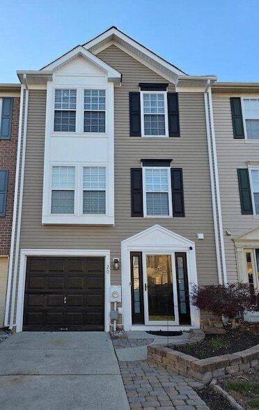 property at 20 Clemens Ln