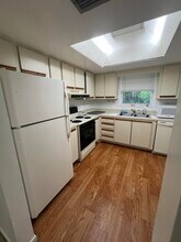 658 NE 6th Ct in Boynton Beach, FL - Building Photo - Building Photo