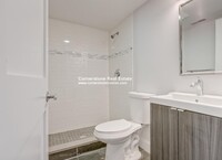 11 Alleghany St, Unit 1 in Boston, MA - Foto de edificio - Building Photo