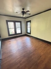 1105 3rd Ave SW in Ardmore, OK - Building Photo - Building Photo