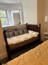 1101 Portland St, Unit ArtistHome Apartment in Pittsburgh, PA - Building Photo - Building Photo