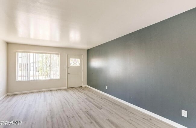 40 E Fairmont Dr in Tempe, AZ - Building Photo - Building Photo