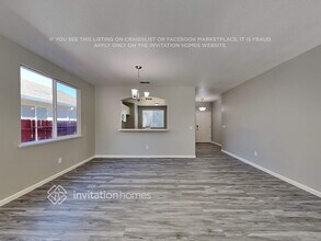 8213 Madrone Woods Pl in Antelope, CA - Building Photo - Building Photo
