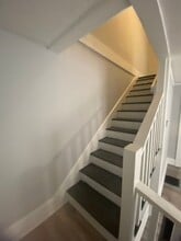 232 S 8th St in Gadsden, AL - Building Photo - Building Photo