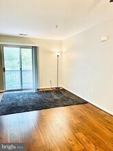 38 White Pine Cir in Stafford, VA - Building Photo - Building Photo