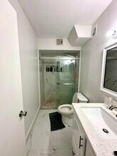 23490 SW 57th Ave in Boca Raton, FL - Building Photo - Building Photo