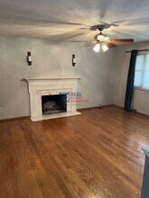 4105 Tumbleweed Dr in Colorado Springs, CO - Building Photo - Building Photo