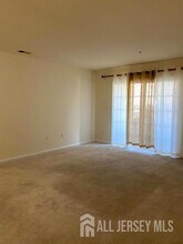731 Cedar Ct in New Brunswick, NJ - Building Photo - Building Photo