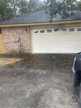936 Mill Ct in Savannah, GA - Building Photo - Building Photo