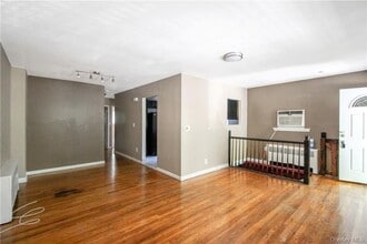 304 Woodworth Ave in Yonkers, NY - Building Photo - Building Photo