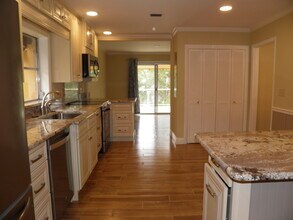 632 Gap Creek Dr in Fort Walton Beach, FL - Building Photo - Building Photo