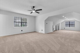 2999 Woffington Ln in Germantown, TN - Building Photo - Building Photo