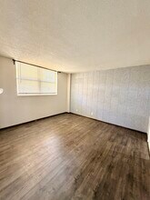 1777 SE 15th St, Unit 107 in Fort Lauderdale, FL - Building Photo - Building Photo
