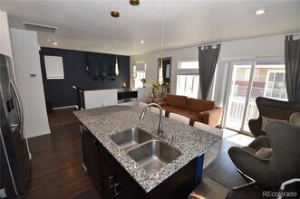 17747 E 54th Ave in Denver, CO - Building Photo - Building Photo