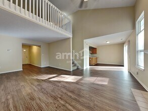 5426 Alameda Rd in Indianapolis, IN - Building Photo - Building Photo