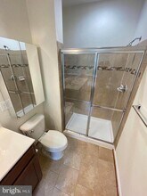 327 Woodstream Blvd in Stafford, VA - Building Photo - Building Photo