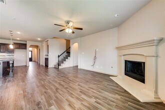 112 Bluebird Wy in Northlake, TX - Building Photo - Building Photo