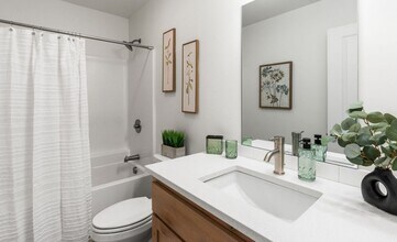 506 Lacey Ln in Belgrade, MT - Building Photo - Building Photo
