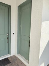 5011 Barnet Dr in Davenport, FL - Building Photo - Building Photo