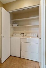 1133 N 92nd St in Scottsdale, AZ - Building Photo - Building Photo