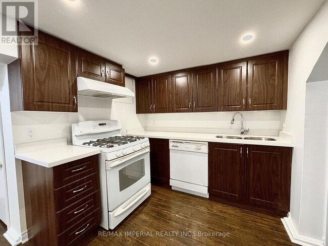 property at 254 Browndale Crescent