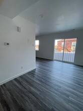 322 Mount Everest Dr, Unit B in Fenton, MO - Building Photo - Building Photo