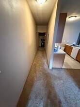 10302 Metalmark Ln in Roscoe, IL - Building Photo - Building Photo
