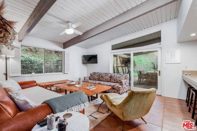2436 Arbutus Ave in Huntington Park, CA - Building Photo - Building Photo