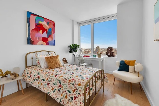 22 N 6th St in Brooklyn, NY - Building Photo - Building Photo