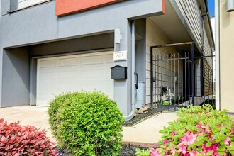 1811 Wichita St in Houston, TX - Building Photo - Building Photo