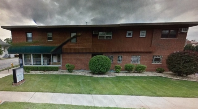 14310 West Ave, Unit West Apt
