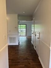 406 W Harnett St in Benson, NC - Building Photo - Building Photo