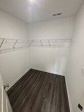 610 S Blackmon St in Benson, NC - Building Photo - Building Photo